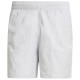 Adidas Ανδρικό μαγιό Adicolor 3-Stripes Swim Shorts